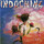 Cover for 3 by Indochine